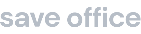 non-resident-office-content-image