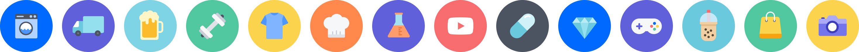 right-to-left-slider-image