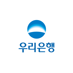 woori-bank